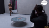 S95.png