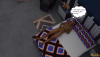 S158.png