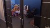 S190.png