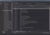 translatetool.jpg translatetool.jpg