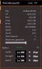 1748858830704.png