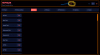 harem_mode