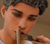1748859338812.png