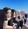 Screenshot_20250516-232548.TikTok.png