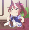 teio.gif