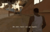 gta-san-andreas-ah-shit-here-we-go-again.gif