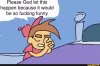 ad06f77e4e53163db1fbc08c8aa8379c2d92ecc2.jpeg