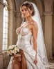 _i_hope_he_will_like_my_surprise_by_paynejohnsson_dj54713-414w-2x.jpg