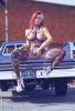 Alice, the Pickup Pinup.jpg