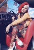 Alice, the Pickup Pinup2.jpg