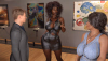 Day_1_Scene_3_Image_17.png Day_1_Scene_3_Image_17.png