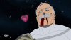 conquest-invincible-heart.gif