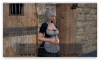 Screen Shot 2025-06-02 at 5.23.55 AM.png
