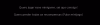 1748867368809.png