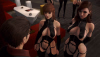 w3_12567.png
