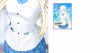 aa2 skirt issue.png