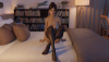 ep3_kate_lewd_kate_presents_herself_1.png