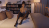 ep3_kate_lewd_kate_presents_herself_2.png