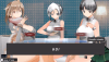 1748872682713.png