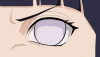 hinata-hinata-hyuga.gif