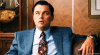 S5v.gif