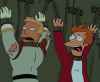 scared-futurama.gif