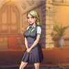 1748873308967.png