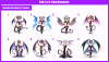 poll3.png