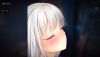 1748874749547.png