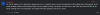Screenshot 2025-06-01 155617.png