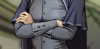 1748874264041.png