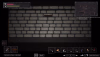 Screenshot 2025-06-02 204521.png
