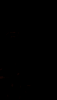 1748876955411.gif