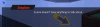 1748877452951.png