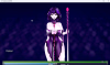 Ayleen.png