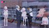 螢幕擷取畫面 (50).png
