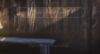 1748878527755.png
