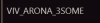 1748879529399.png