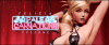 ezgif-1449ca80456dc7.gif