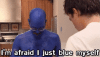 bluemyself.gif