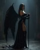 halloween_17_by_evilqueensativa_dibkbmz-414w-2x.jpg