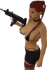 gk-1.png