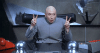 1748883582322.gif