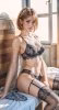 120：7_BELLE_November_vol3_20239.jpg