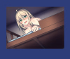 stl_0101ver3.png