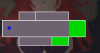 1748885614379.png