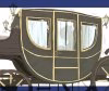 Screenshot_2025-06-03-00-33-52-93_99c04817c0de5652397fc8b56c3b3817.jpg
