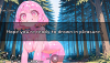 screenshot1.png