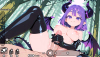 screenshot4.png