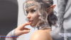 Angelion_Princess_Lynara_02c.png